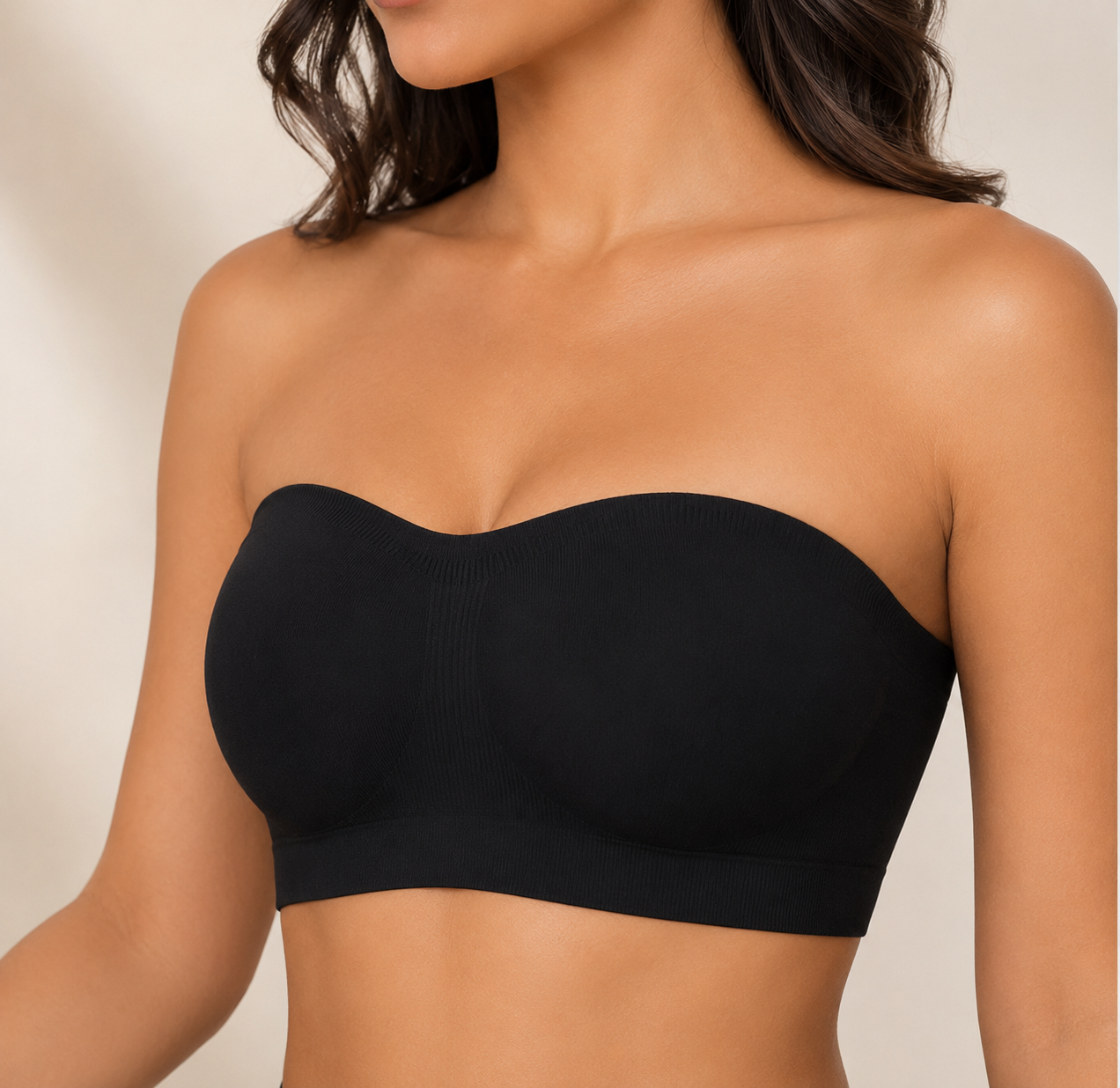 Neleba™ Invisible Bra