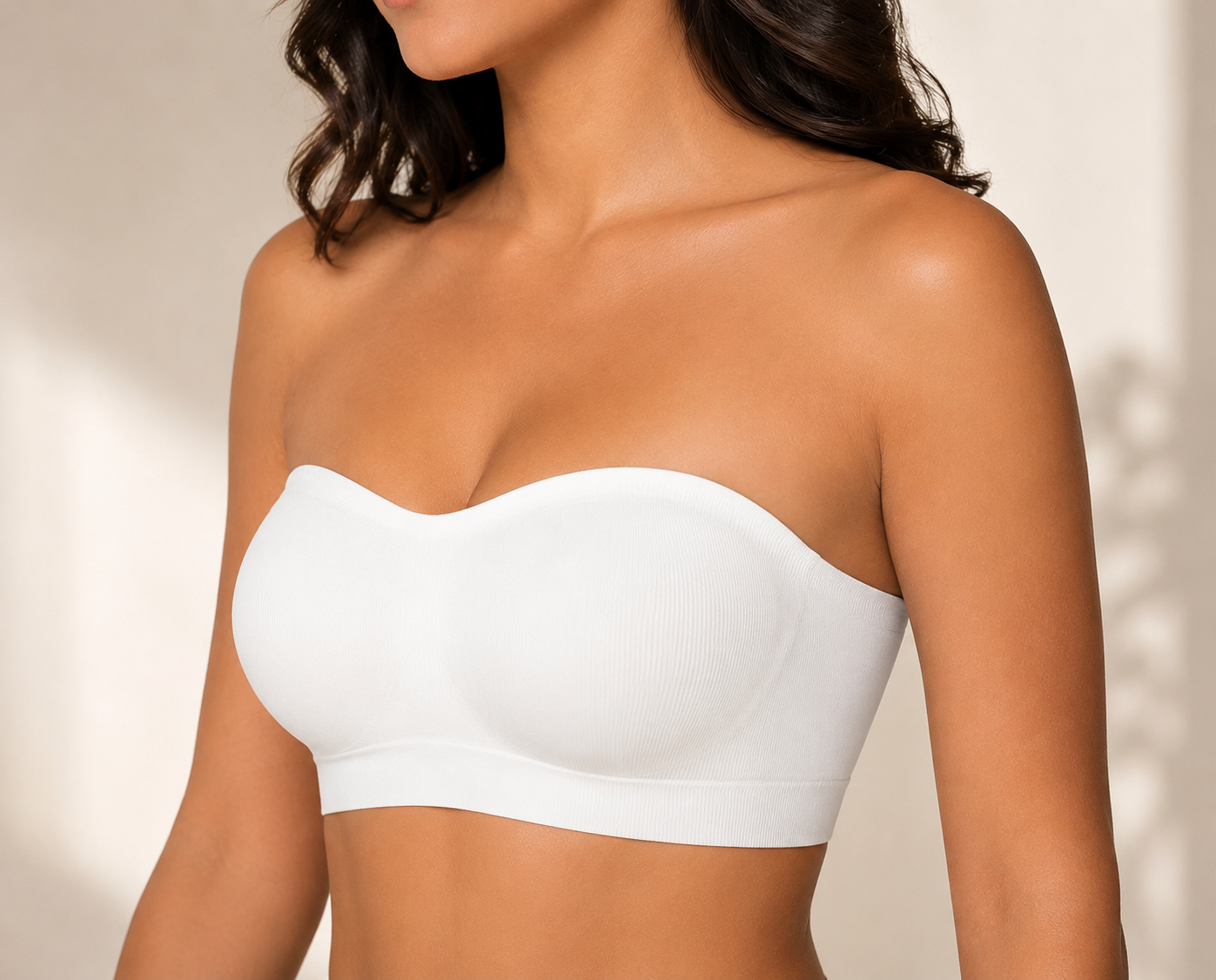 Neleba™ Invisible Bra