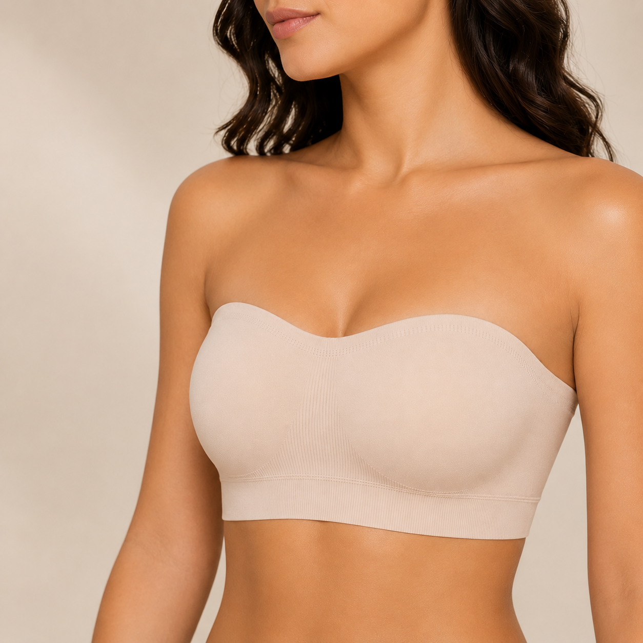 Neleba™ Invisible Bra