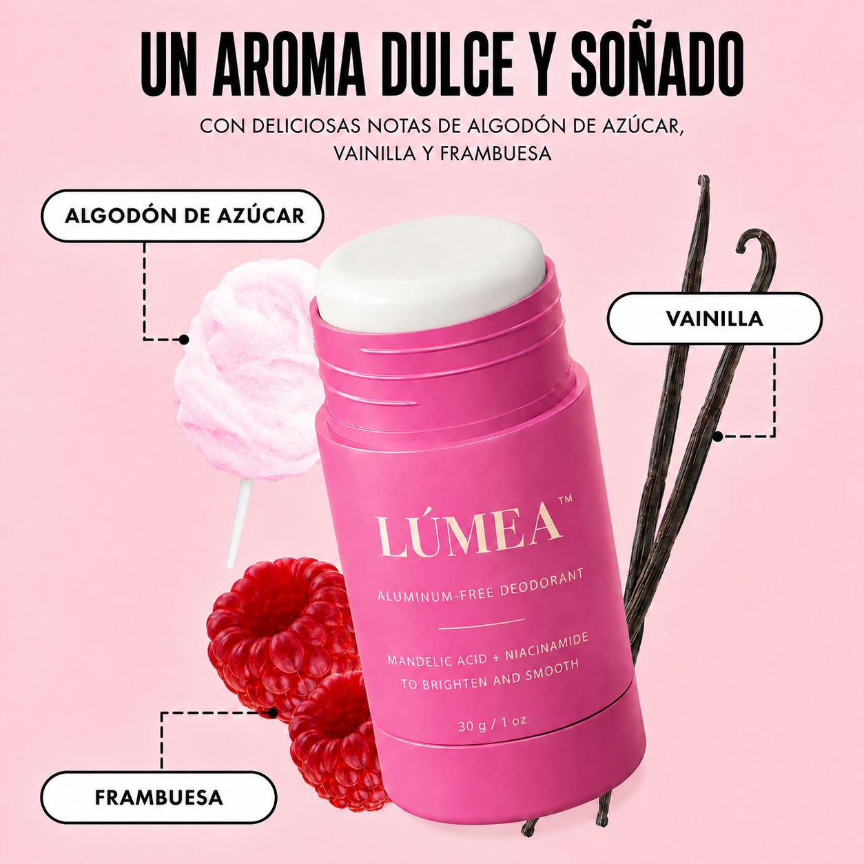 Neleba™ Lúmea