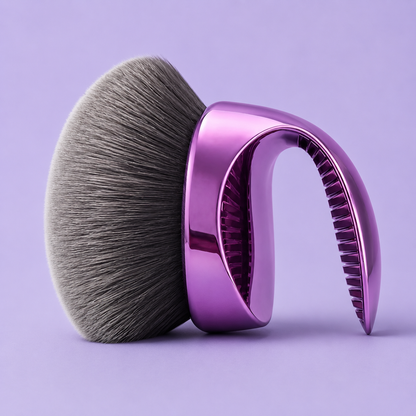 Neleba™ Blend & Blur Brush