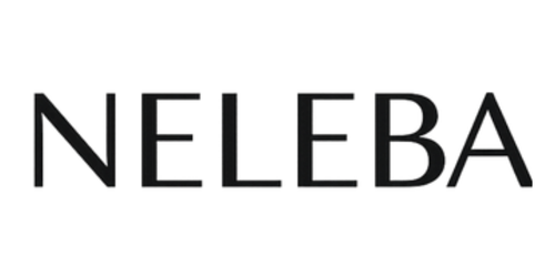 NELEBA