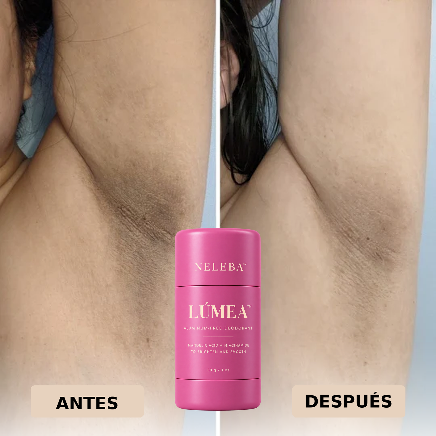 Neleba™ Lúmea