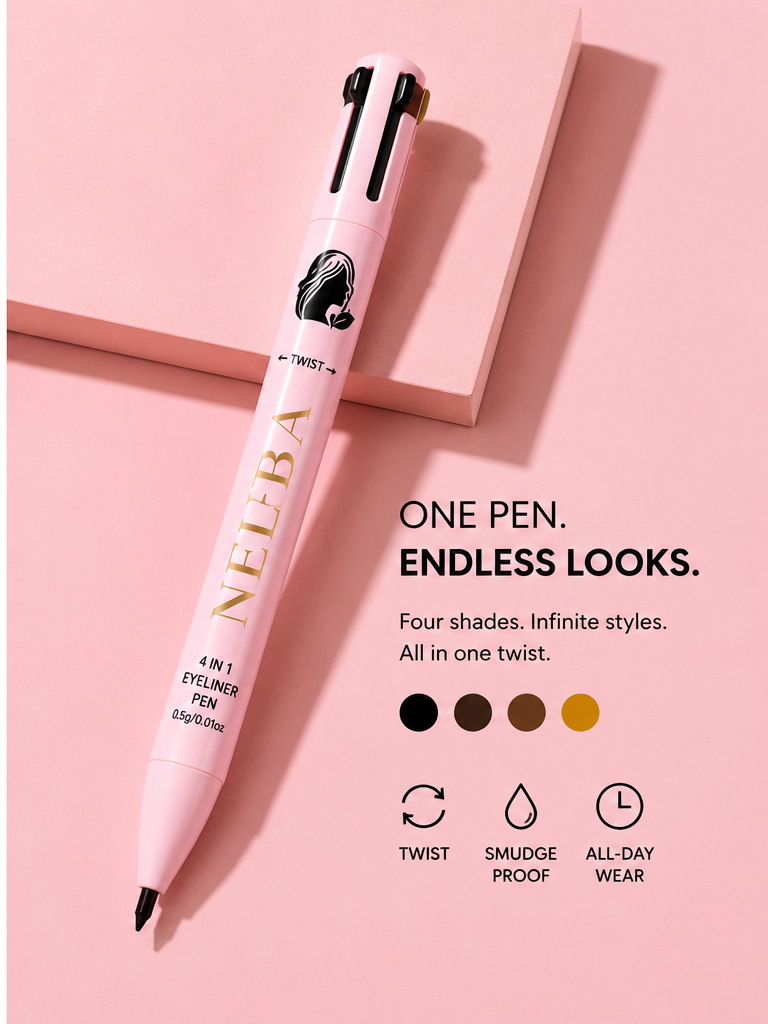 FourLiner Pro